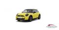 nuovo MINI Cooper