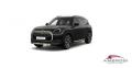 nuovo MINI Countryman