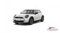nuovo MINI Cooper S