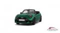 nuovo MINI Cabrio