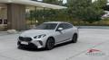nuovo BMW 220