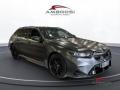 nuovo BMW M5