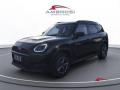 nuovo MINI Countryman