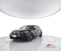 usato BMW 120