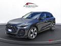 usato AUDI Q5