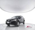 usato VOLVO XC60