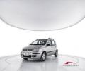 usato FIAT Panda