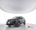 usato NISSAN Qashqai