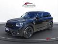 usato MINI Countryman