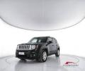 usato JEEP Renegade
