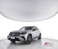 usato MERCEDES GLC 300
