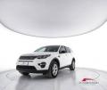 usato LAND ROVER Discovery Sport