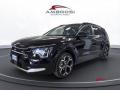 usato KIA Niro