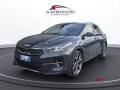 usato KIA XCeed