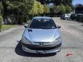 usato PEUGEOT 206