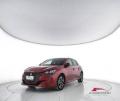 usato PEUGEOT 208