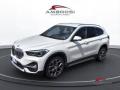 usato BMW X1