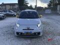 usato ABARTH 500