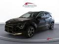 nuovo KIA Niro