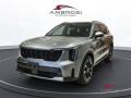 nuovo KIA Sorento