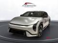 nuovo KIA EV4