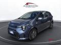usato KIA Picanto