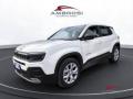 usato JEEP Avenger