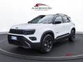usato JEEP Avenger
