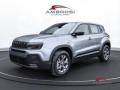 usato JEEP Avenger