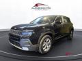usato JEEP Avenger