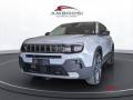 usato JEEP Avenger