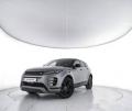 usato LAND ROVER Range Rover Evoque