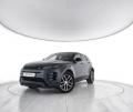 usato LAND ROVER Range Rover Evoque
