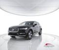 nuovo VOLVO XC60