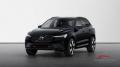 nuovo VOLVO XC60