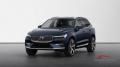 usato VOLVO XC60