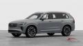 nuovo VOLVO XC90