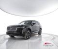 nuovo VOLVO XC90