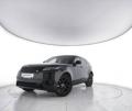 usato LAND ROVER Range Rover Velar