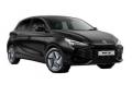 nuovo MG MG3