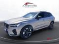 usato VOLVO XC60
