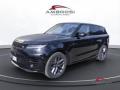 usato LAND ROVER Range Rover Sport