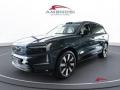 nuovo VOLVO EX90