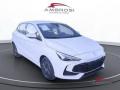 nuovo MG MG3