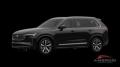 nuovo VOLVO XC90
