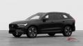nuovo VOLVO XC60