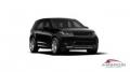 usato LAND ROVER Discovery Sport