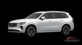nuovo VOLVO XC90