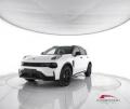nuovo OTHERS ANDERE AltroS ANDERE