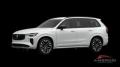 nuovo VOLVO XC90